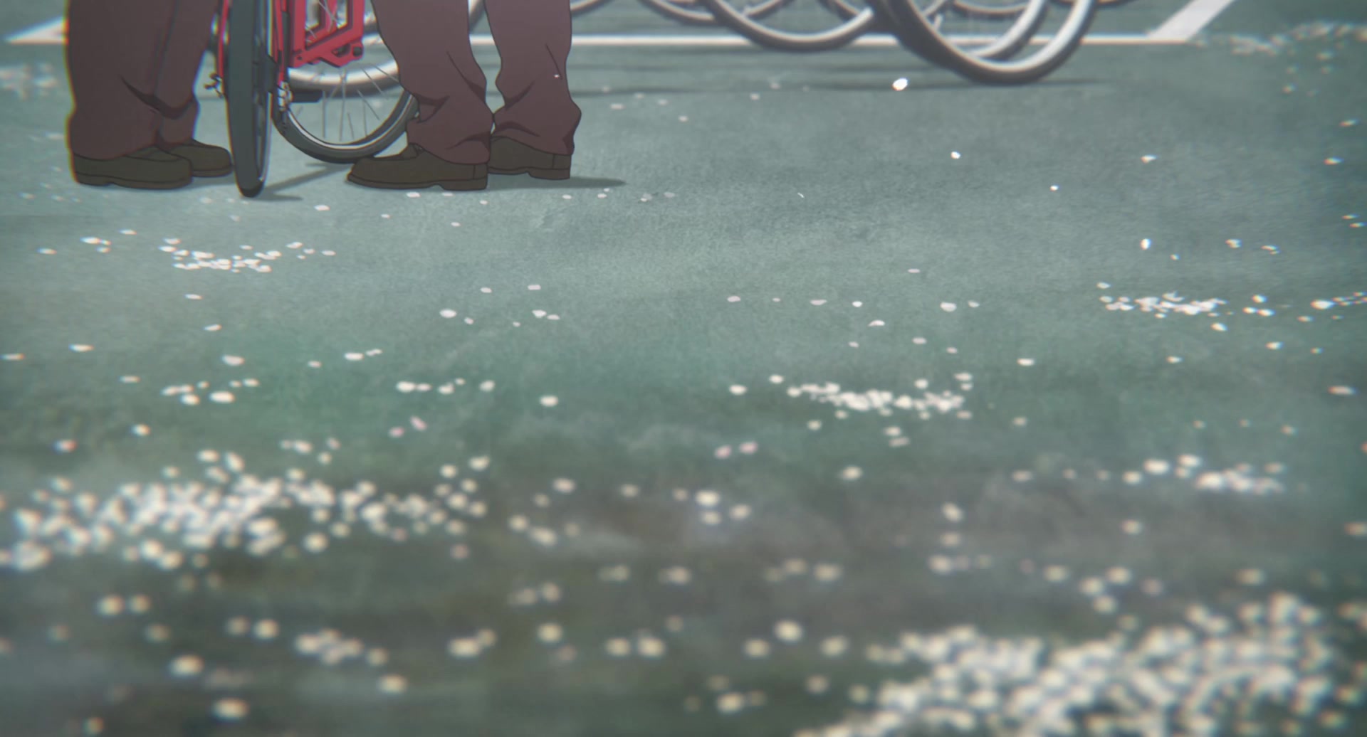 [Tsukyio Editing Resources] A Silent Voice Movie - 1941.mp4